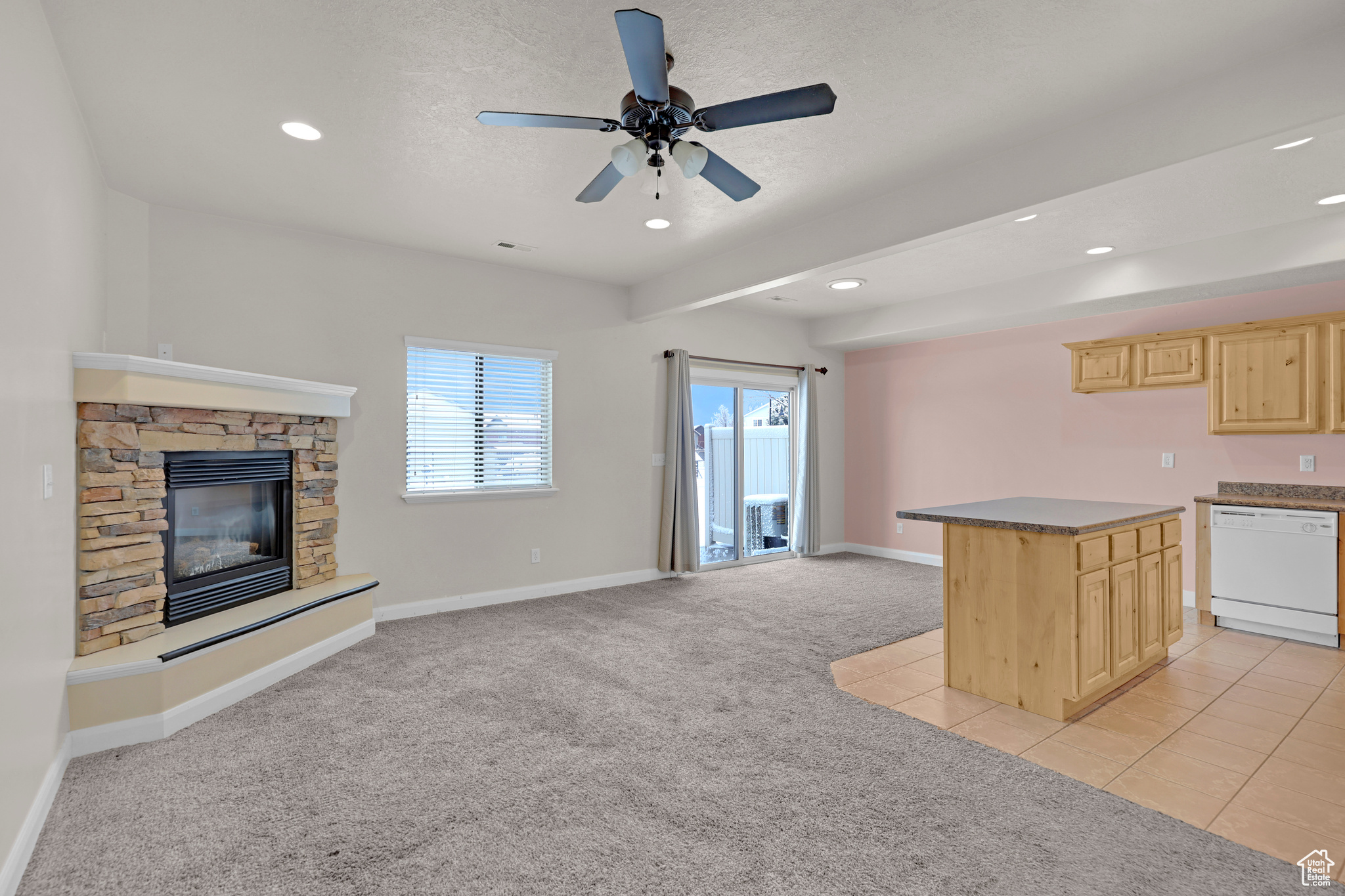 RANCHVIEW - Residential