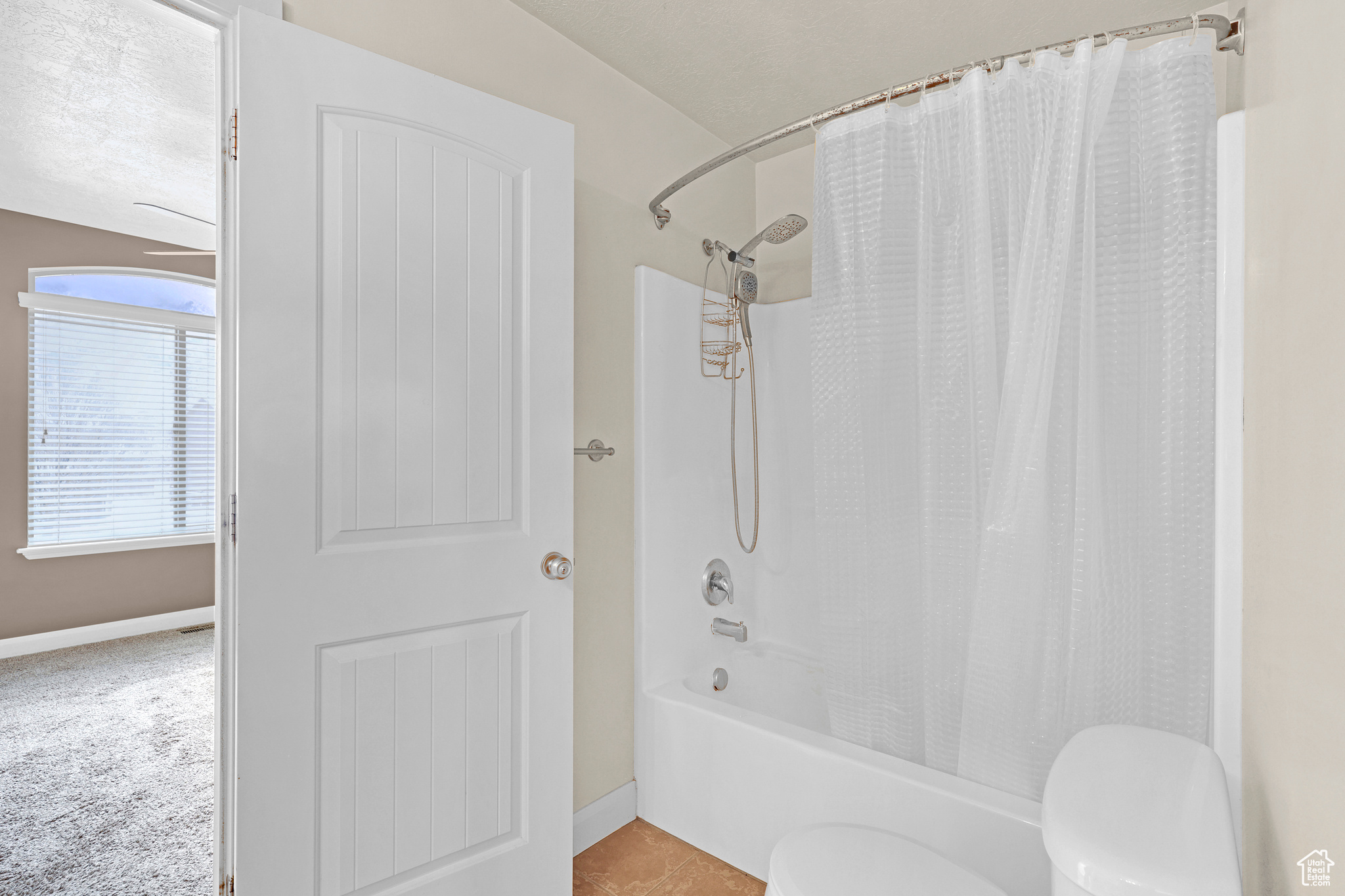 RANCHVIEW - Residential