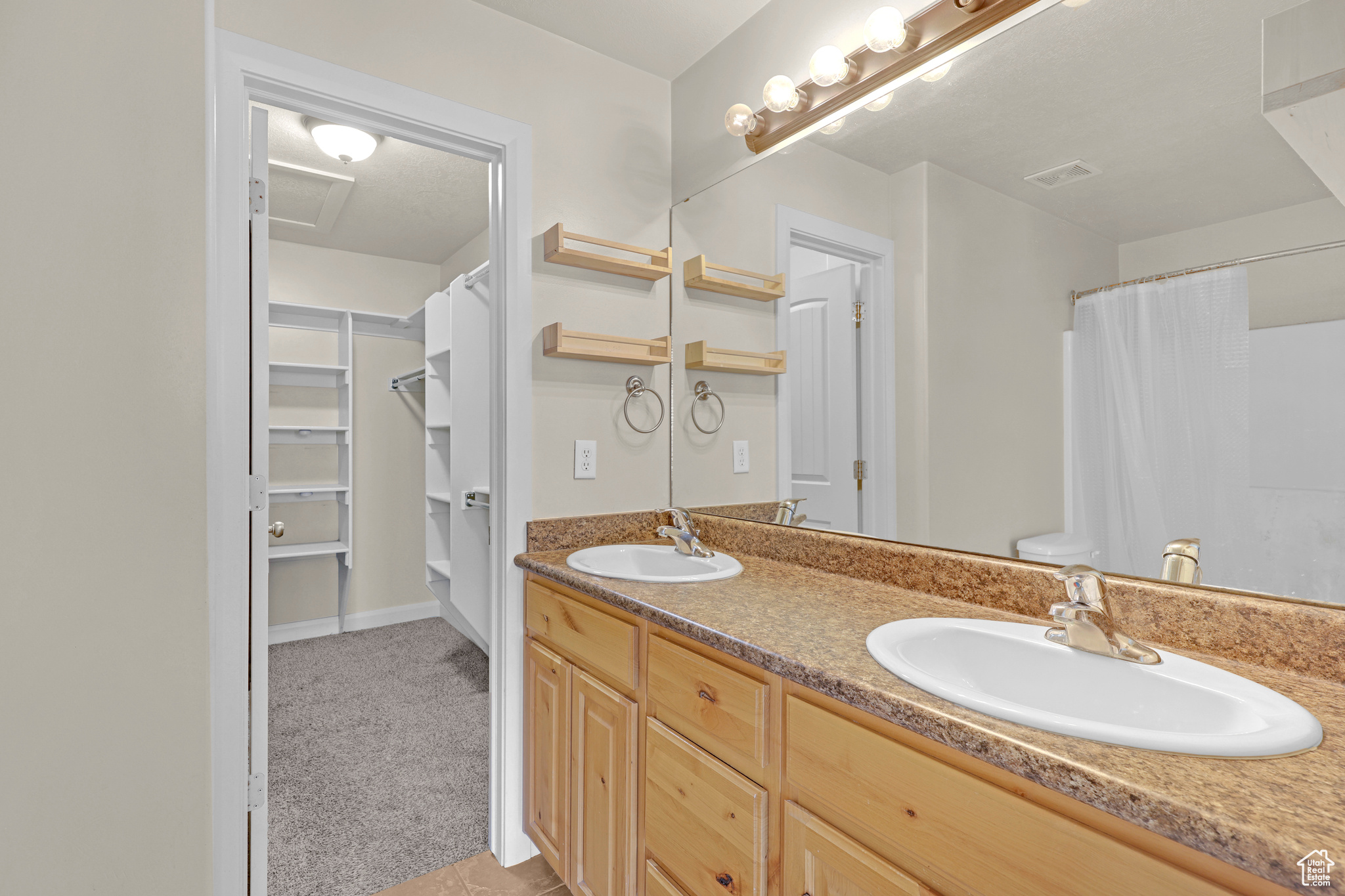 RANCHVIEW - Residential
