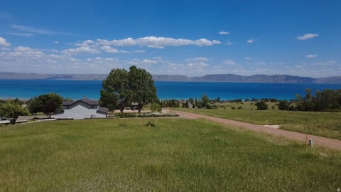 Vacant Land For Sale - 312 Maple Dr #319<br/> Bear Lake County, Fish Haven, ID 83287