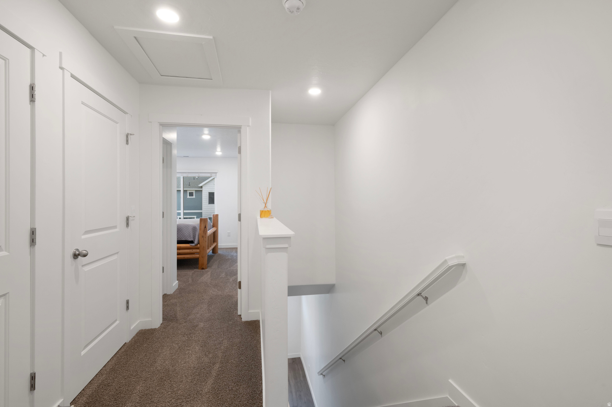 NORTHSHORE - Residential