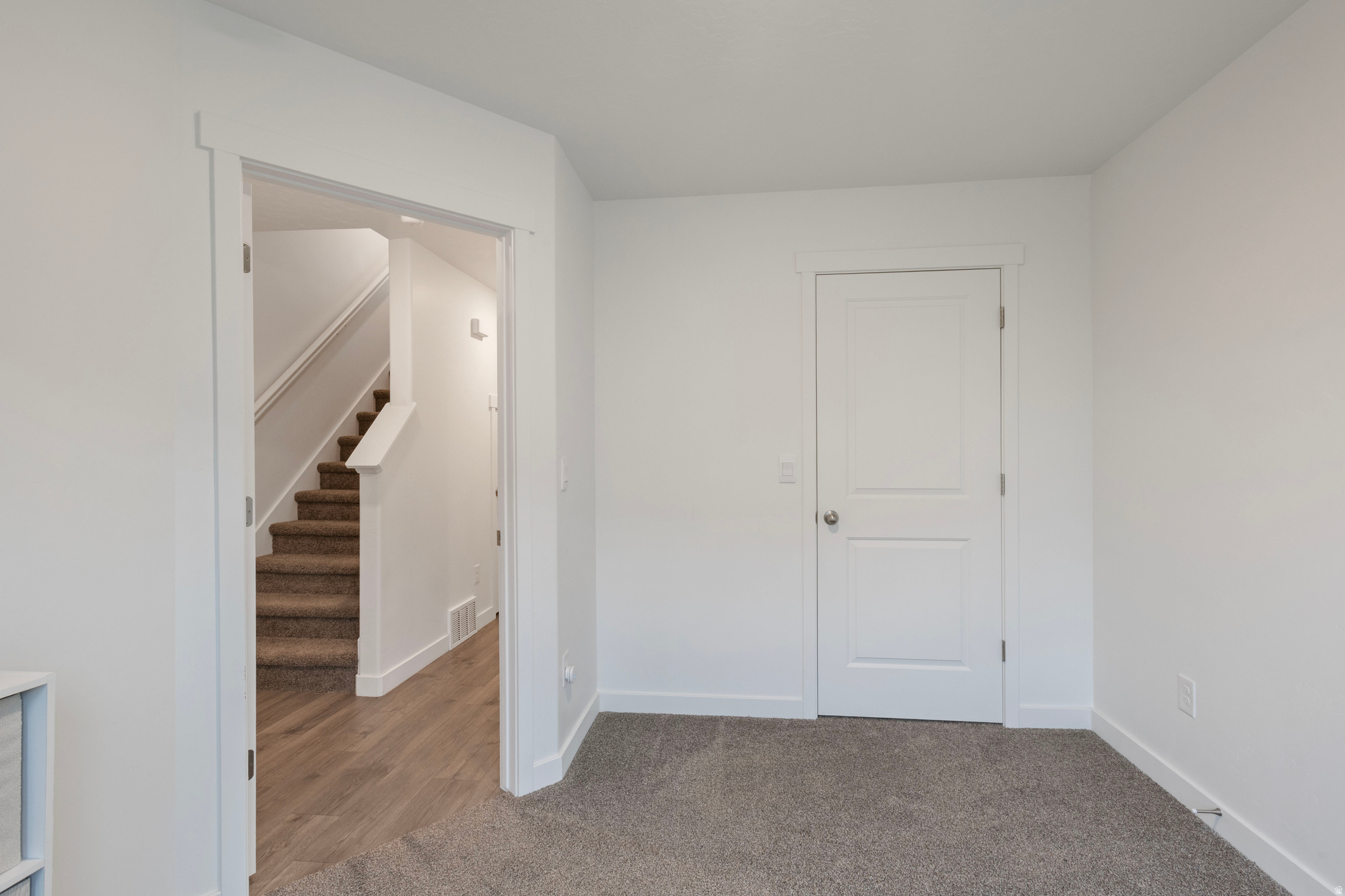 NORTHSHORE - Residential