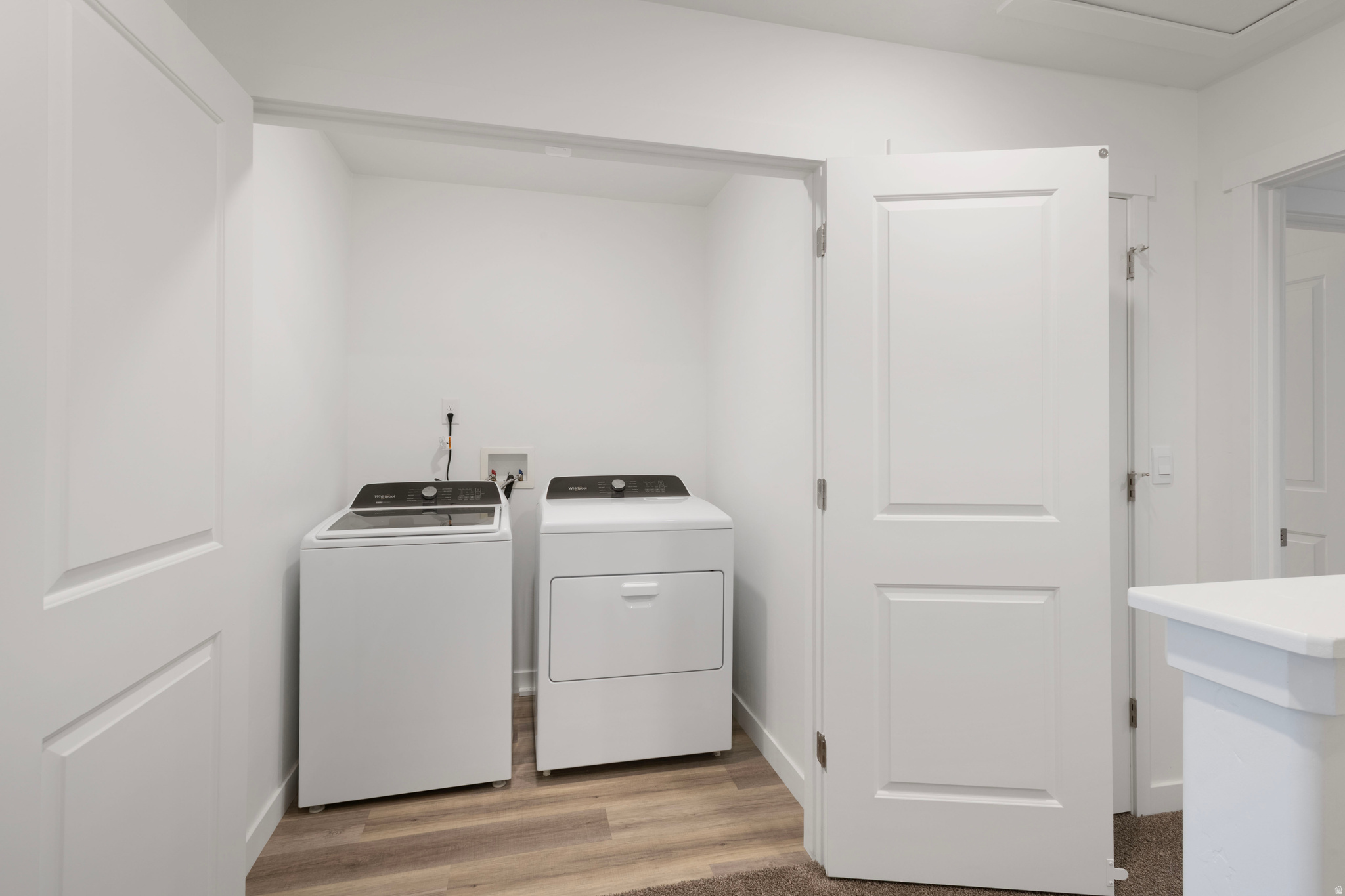 NORTHSHORE - Residential