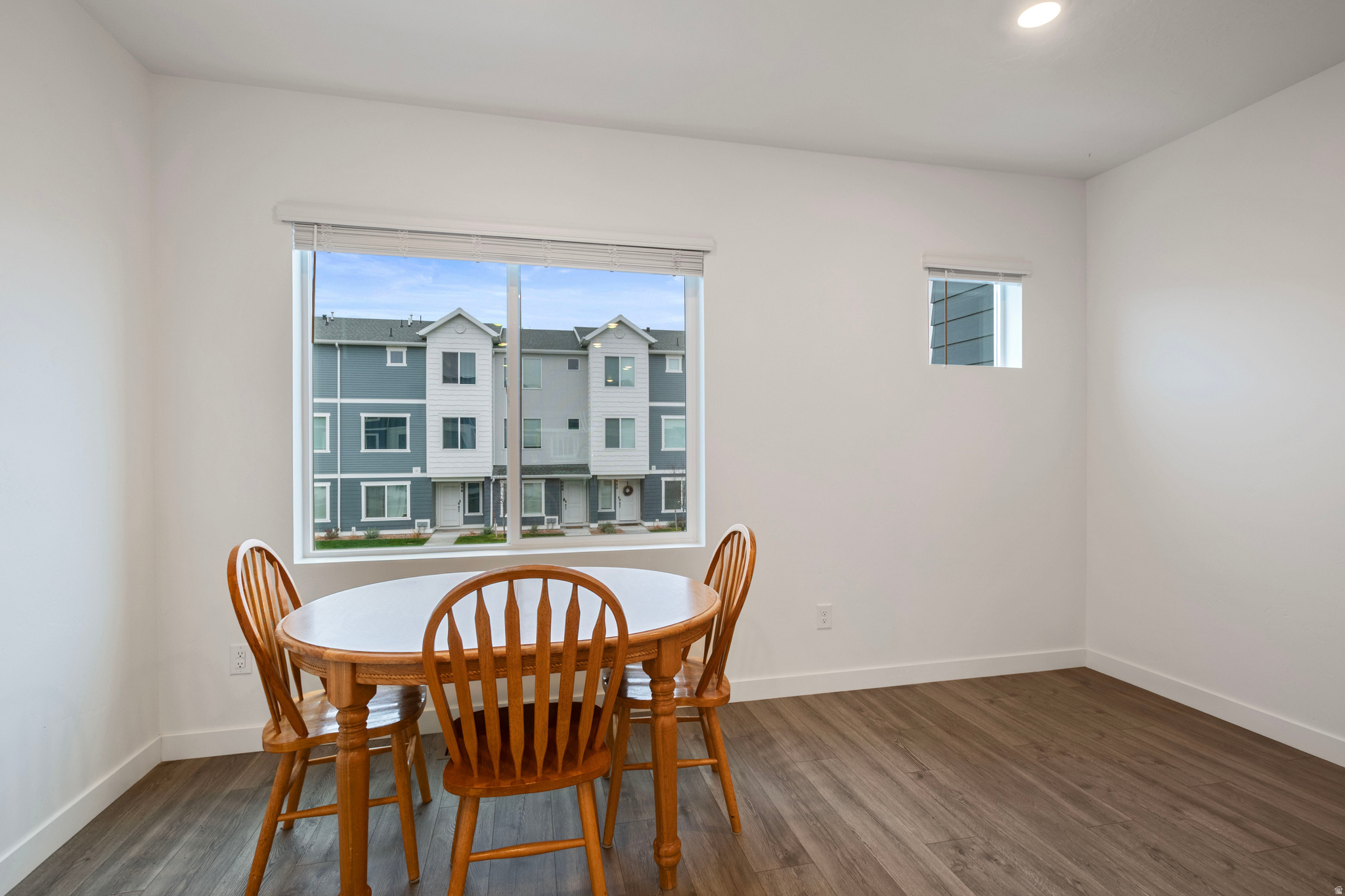 NORTHSHORE - Residential