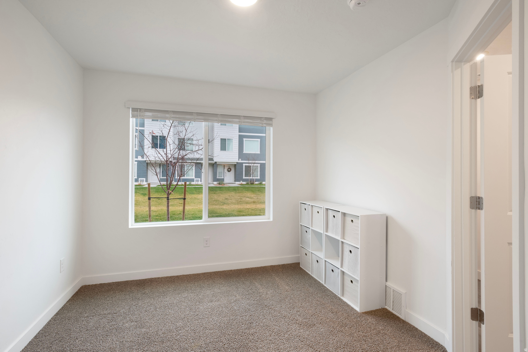 NORTHSHORE - Residential