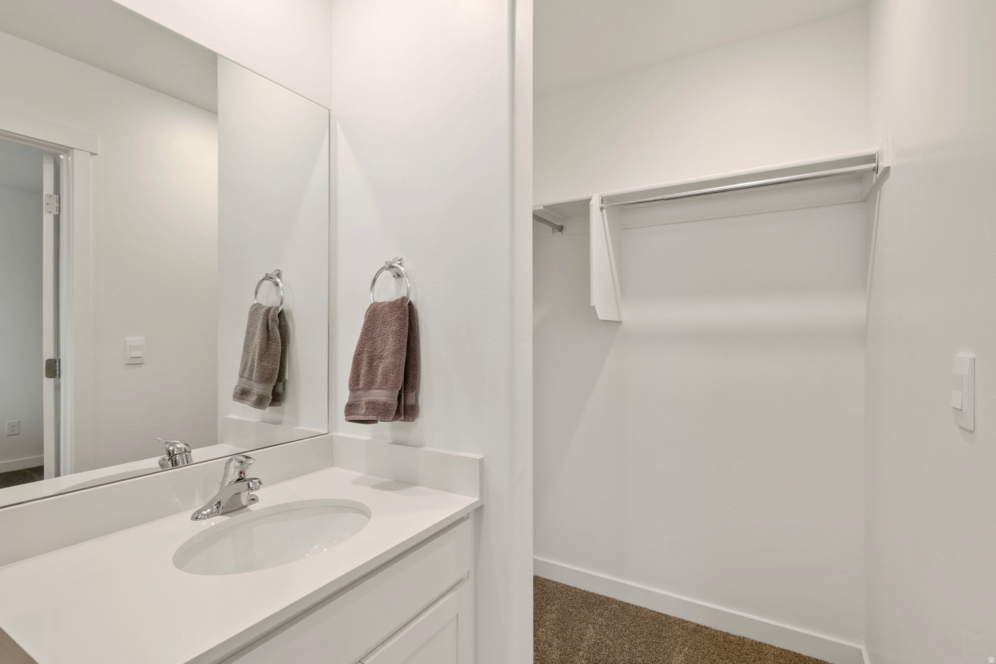 NORTHSHORE - Residential