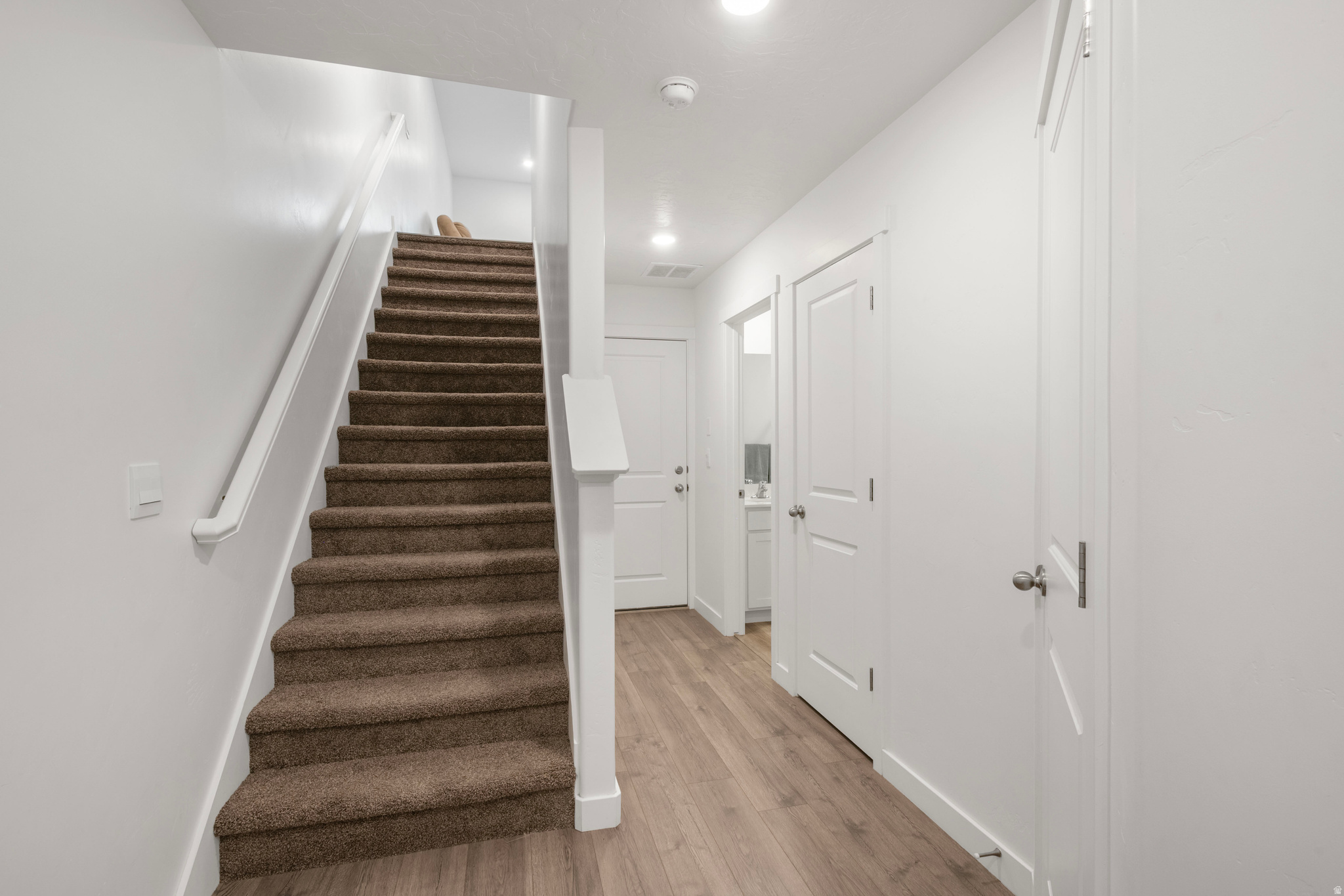 NORTHSHORE - Residential