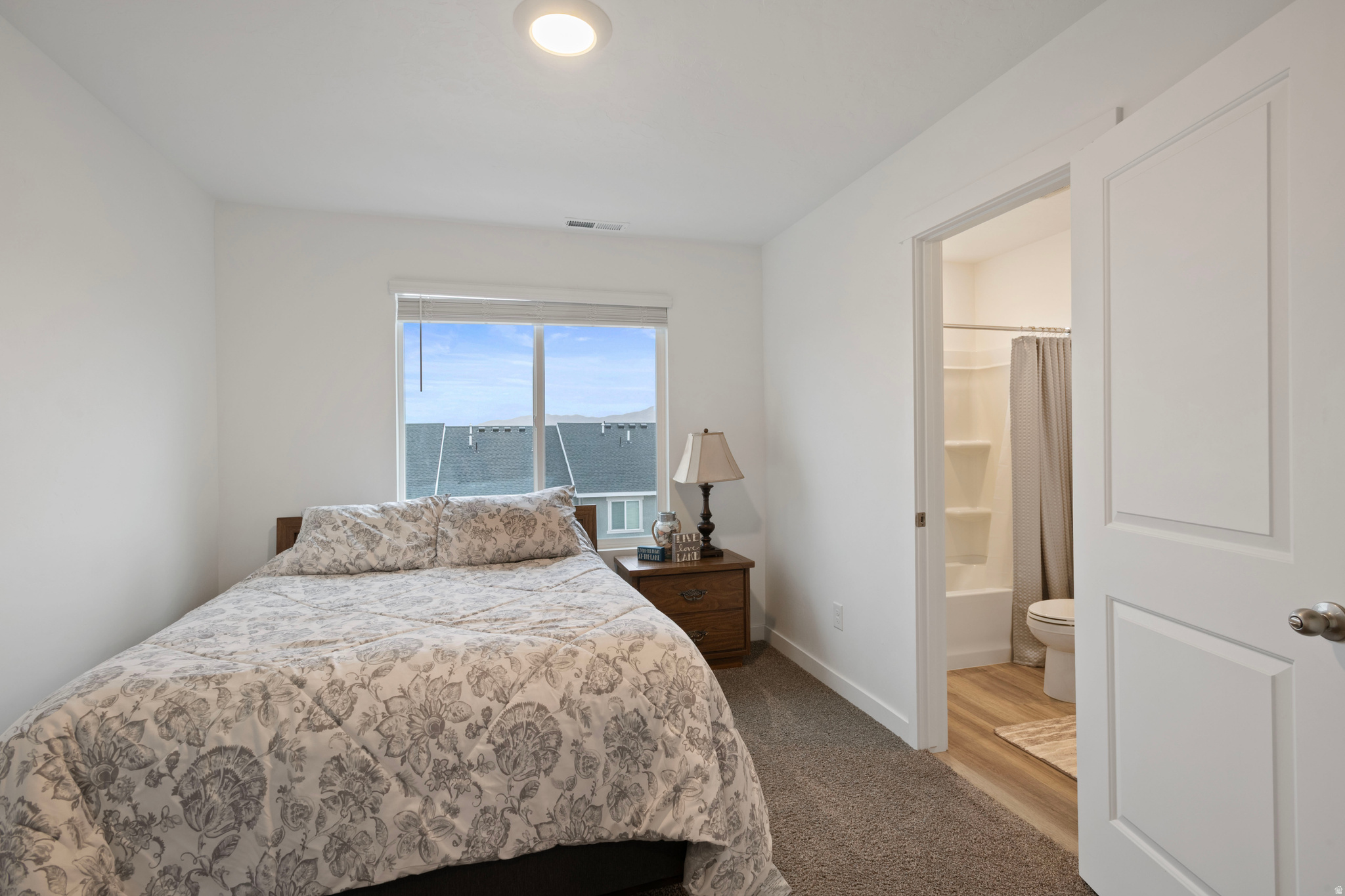 NORTHSHORE - Residential