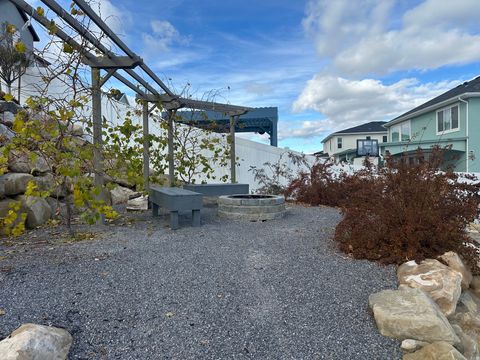 Tiny photo for 2887 S GREENHEAD DR W, Saratoga Springs, UT 84045 (MLS # 2123598)