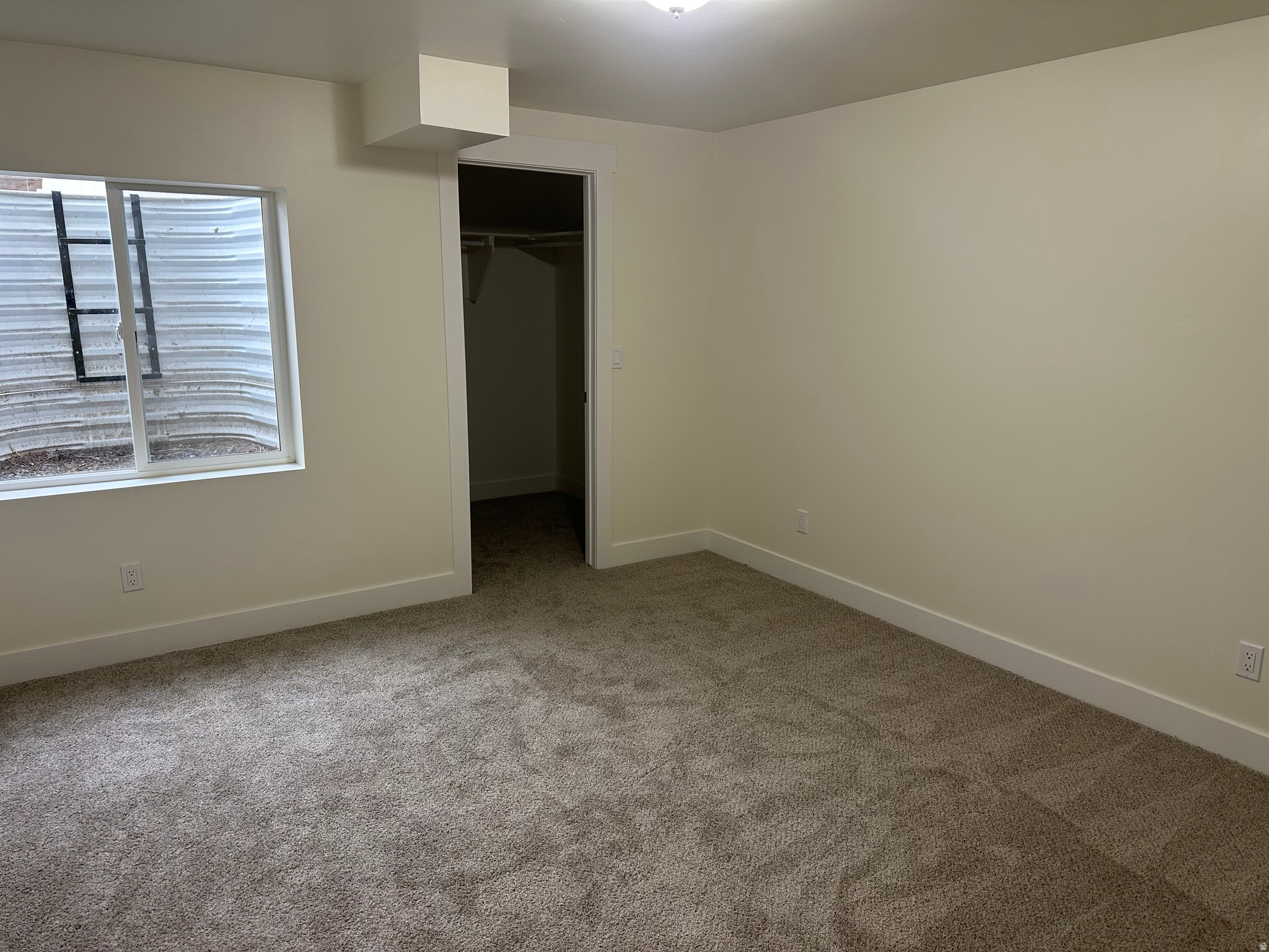 MALLARD BAY - Residential