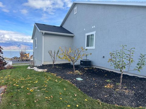 Tiny photo for 2887 S GREENHEAD DR W, Saratoga Springs, UT 84045 (MLS # 2123598)