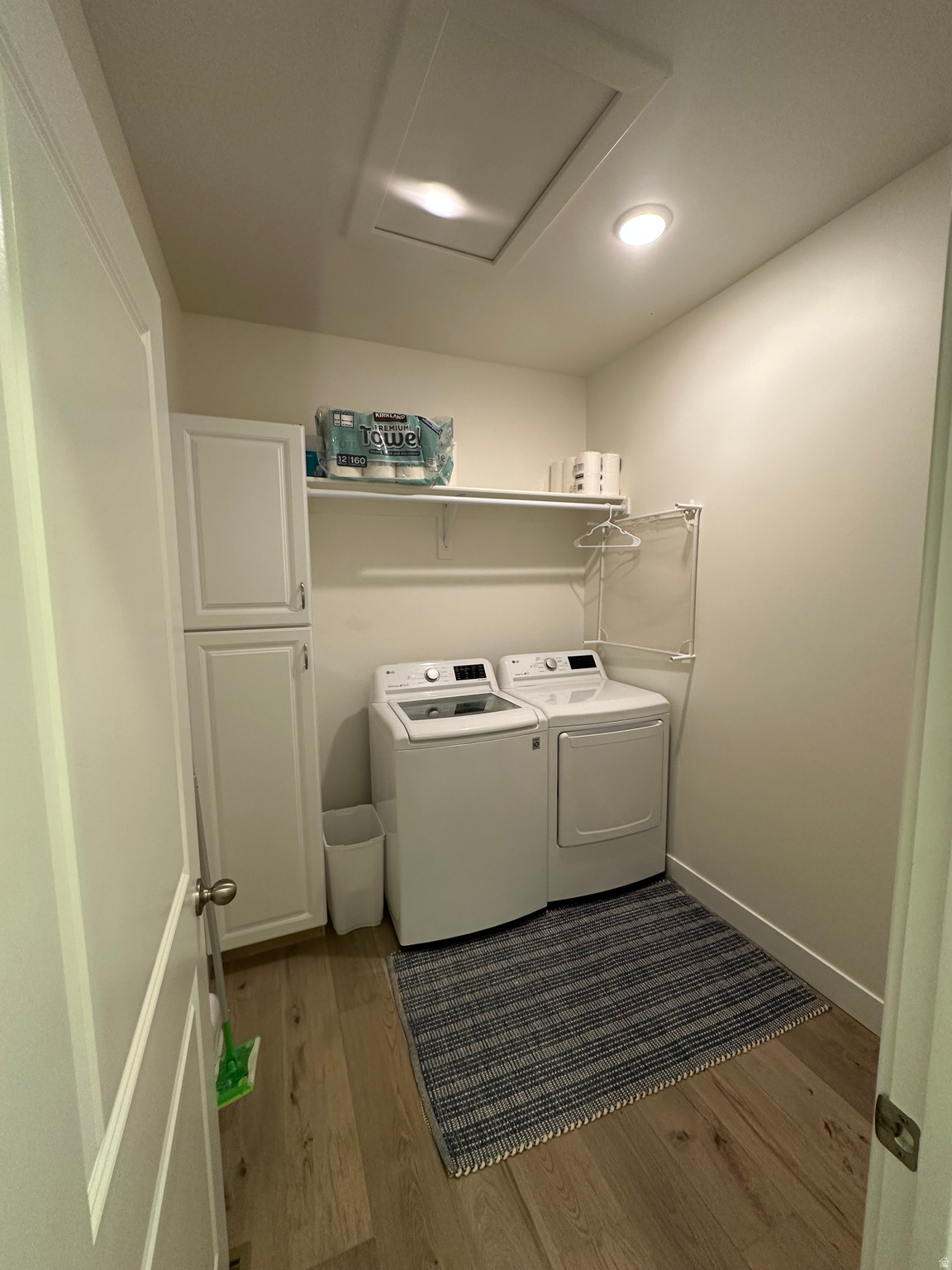 MALLARD BAY - Residential