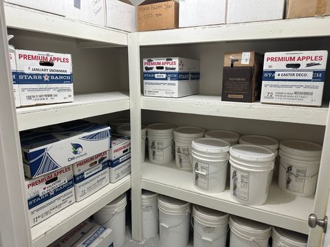 Tiny photo for 2887 S GREENHEAD DR W, Saratoga Springs, UT 84045 (MLS # 2123598)