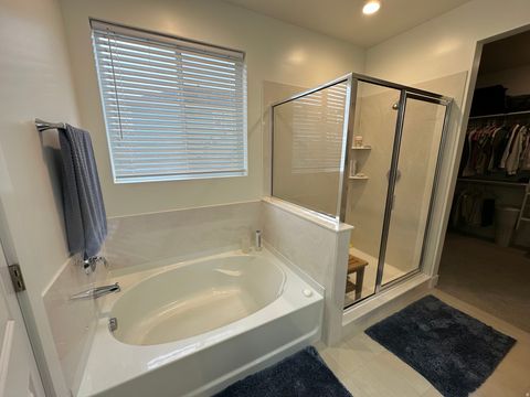 Tiny photo for 2887 S GREENHEAD DR W, Saratoga Springs, UT 84045 (MLS # 2123598)