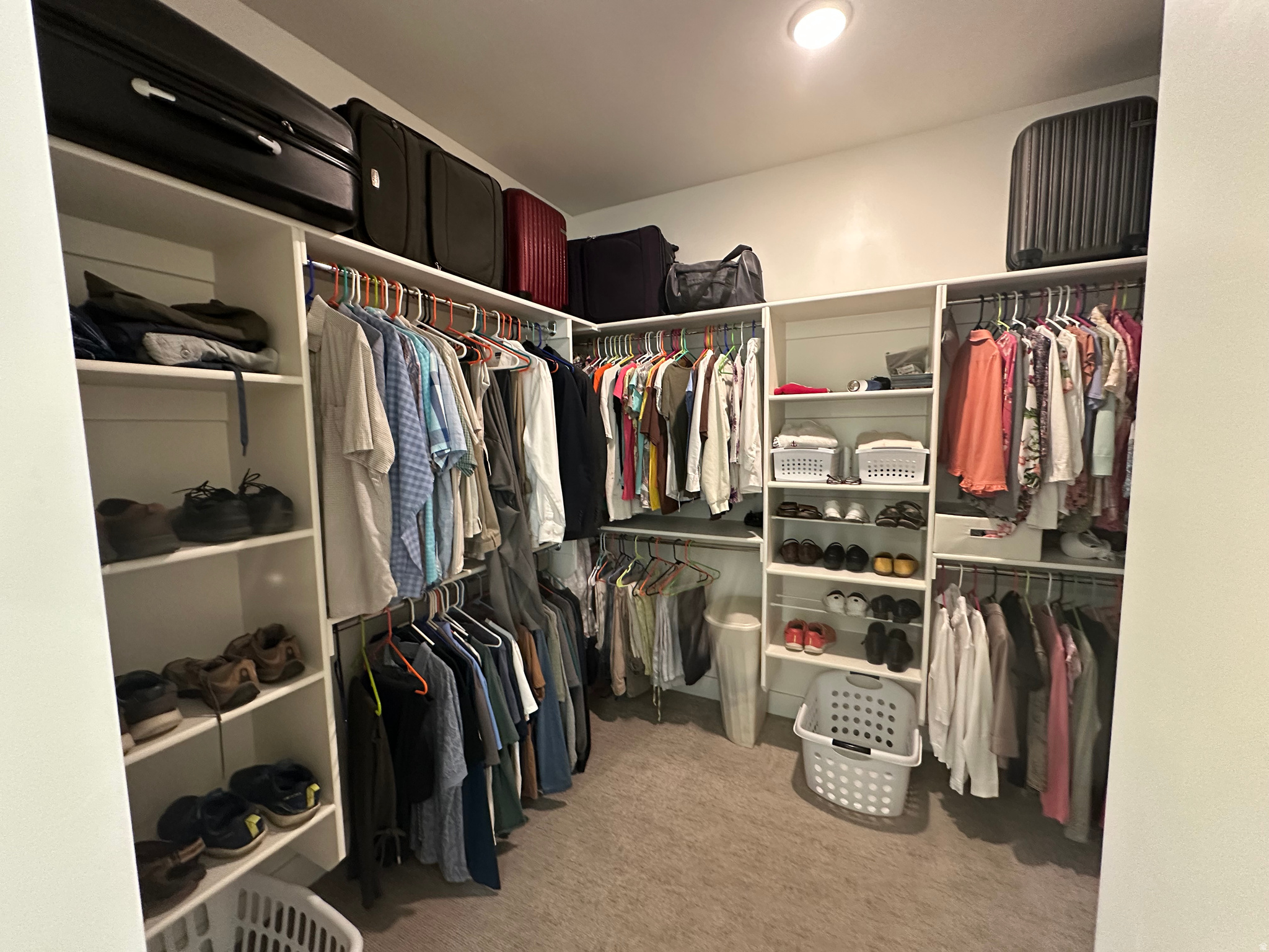 MALLARD BAY - Residential