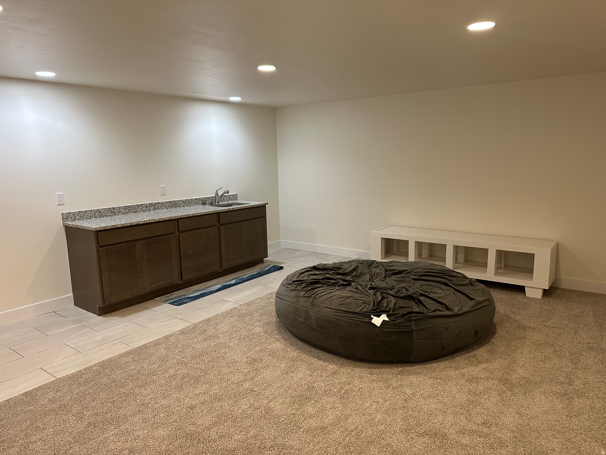 MALLARD BAY - Residential