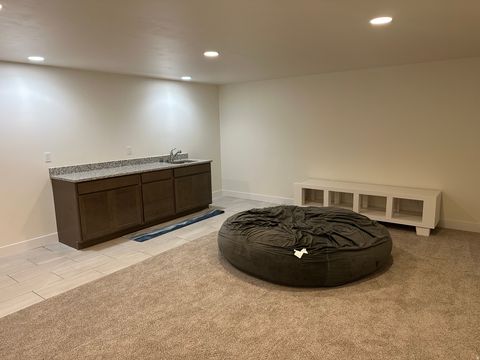 Tiny photo for 2887 S GREENHEAD DR W, Saratoga Springs, UT 84045 (MLS # 2123598)