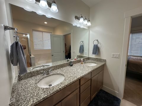 Tiny photo for 2887 S GREENHEAD DR W, Saratoga Springs, UT 84045 (MLS # 2123598)