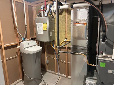 Tiny photo for 2887 S GREENHEAD DR W, Saratoga Springs, UT 84045 (MLS # 2123598)