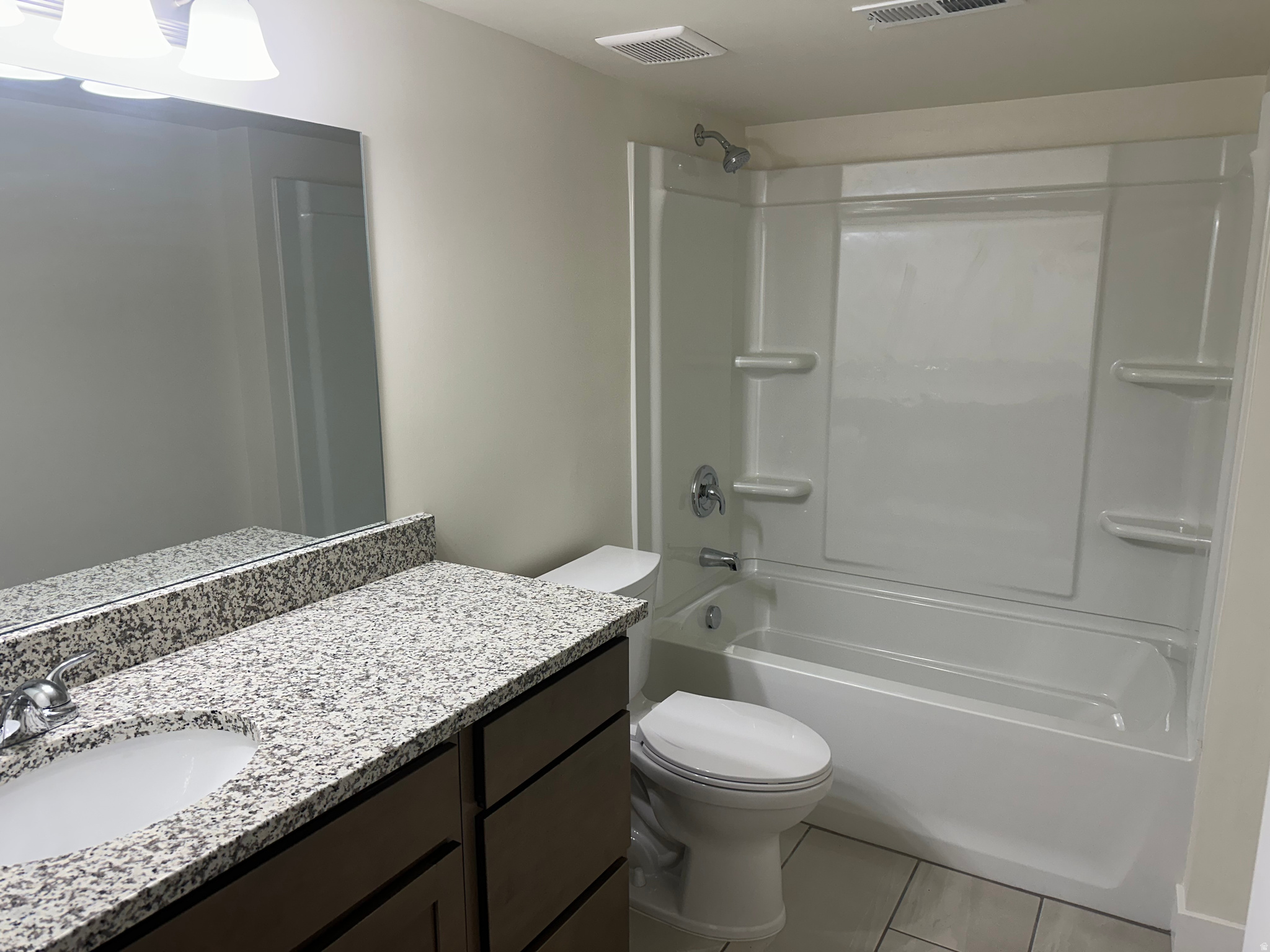 MALLARD BAY - Residential