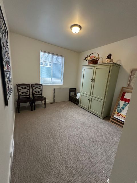 Tiny photo for 2887 S GREENHEAD DR W, Saratoga Springs, UT 84045 (MLS # 2123598)
