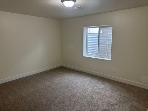 Tiny photo for 2887 S GREENHEAD DR W, Saratoga Springs, UT 84045 (MLS # 2123598)