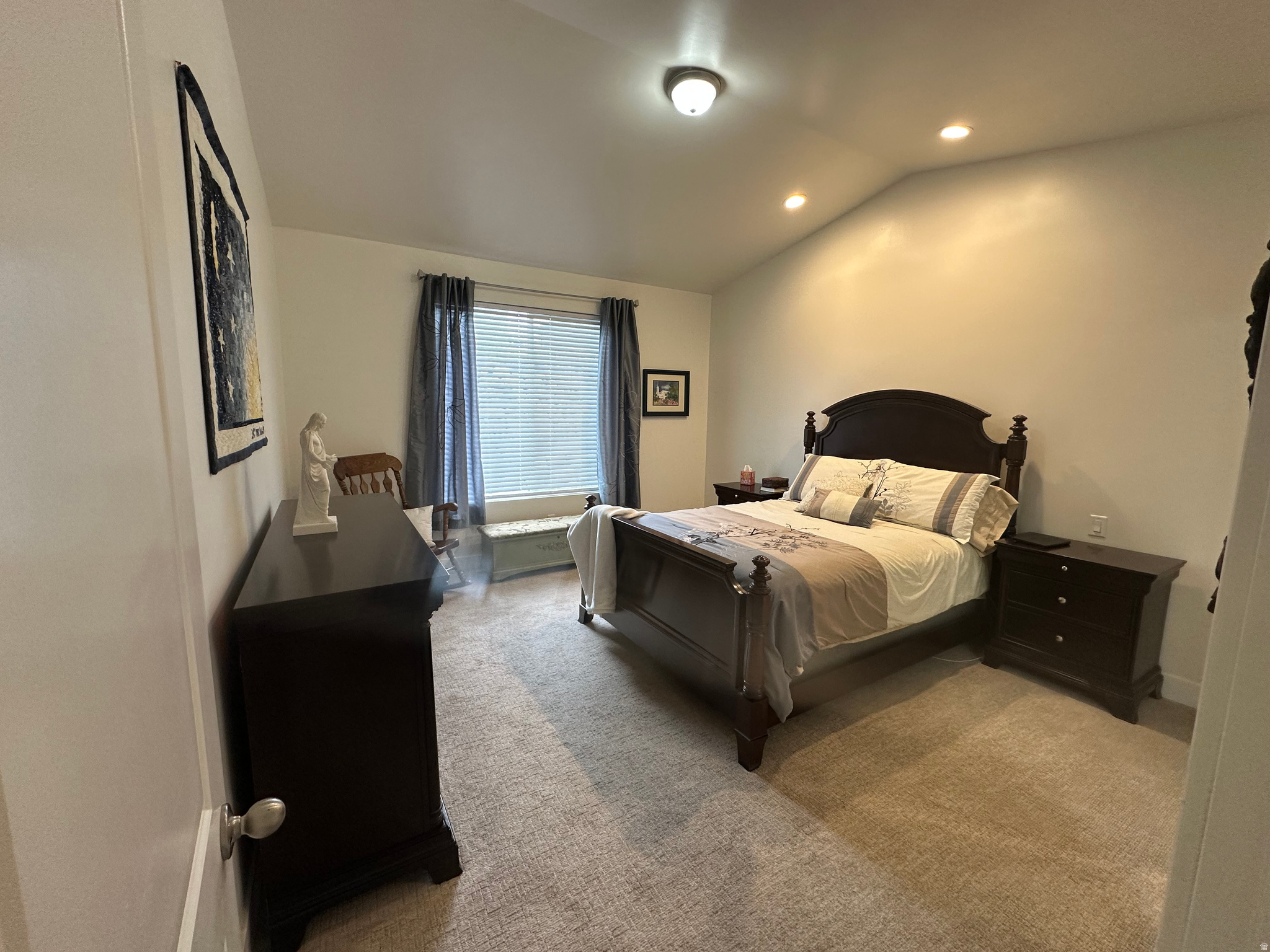 MALLARD BAY - Residential