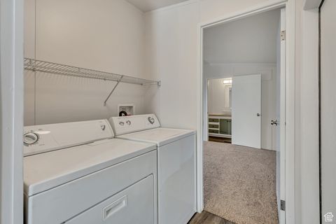 Tiny photo for 1618 N 210 E, Tooele, UT 84074 (MLS # 2117136)