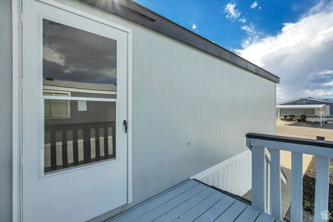 Tiny photo for 1618 N 210 E, Tooele, UT 84074 (MLS # 2117136)