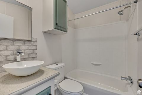 Tiny photo for 1618 N 210 E, Tooele, UT 84074 (MLS # 2117136)