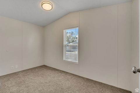 Tiny photo for 1618 N 210 E, Tooele, UT 84074 (MLS # 2117136)