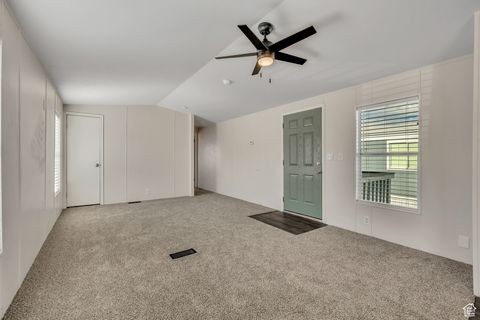 Tiny photo for 1618 N 210 E, Tooele, UT 84074 (MLS # 2117136)