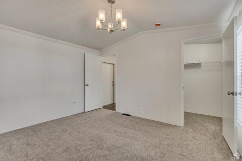 Tiny photo for 1618 N 210 E, Tooele, UT 84074 (MLS # 2117136)