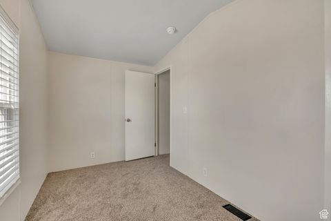 Tiny photo for 1618 N 210 E, Tooele, UT 84074 (MLS # 2117136)