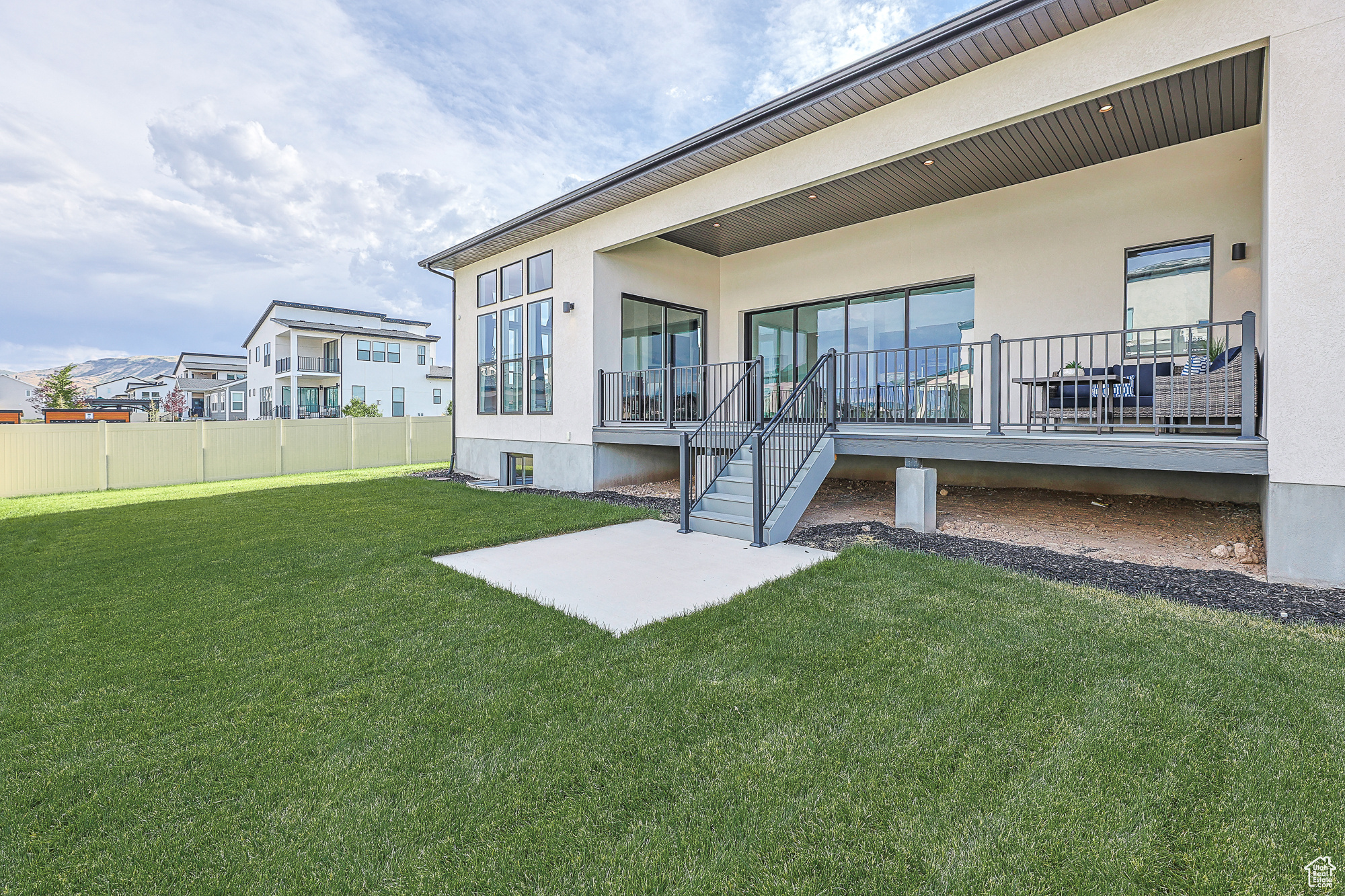 12211 S Juniper Flat Cv, Herriman, Utah image 46