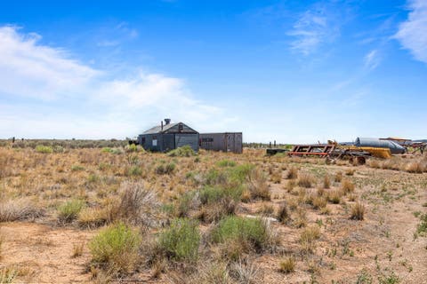 Tiny photo for 113 S LISBON VALLEY RD, La Sal, UT 84530 (MLS # 2176756)
