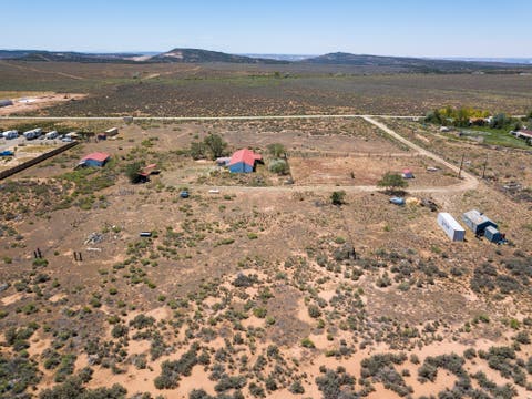 Tiny photo for 113 S LISBON VALLEY RD, La Sal, UT 84530 (MLS # 2176756)