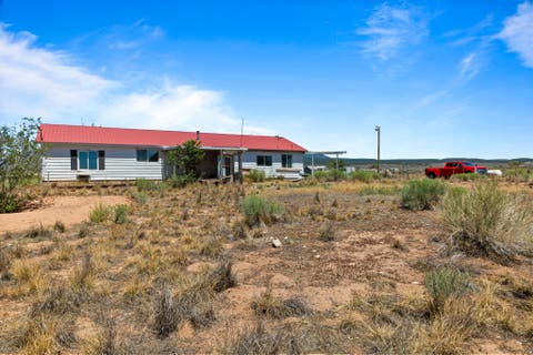 Tiny photo for 113 S LISBON VALLEY RD, La Sal, UT 84530 (MLS # 2176756)