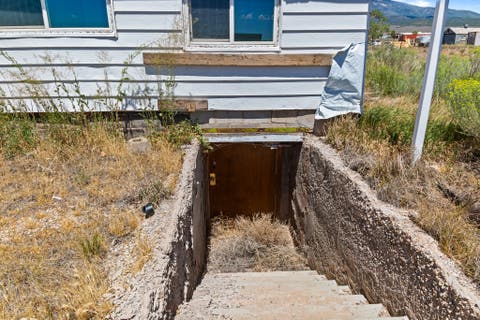 Tiny photo for 113 S LISBON VALLEY RD, La Sal, UT 84530 (MLS # 2176756)