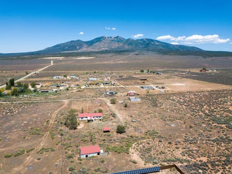 Tiny photo for 113 S LISBON VALLEY RD, La Sal, UT 84530 (MLS # 2176756)