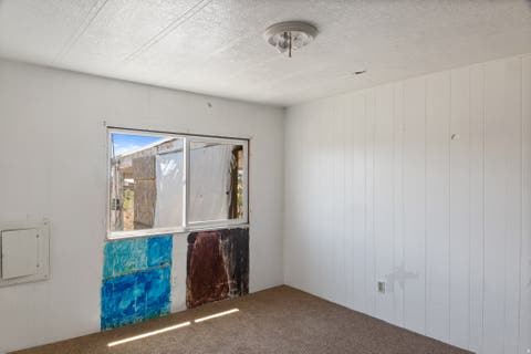 Tiny photo for 113 S LISBON VALLEY RD, La Sal, UT 84530 (MLS # 2176756)