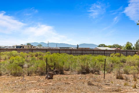 Tiny photo for 113 S LISBON VALLEY RD, La Sal, UT 84530 (MLS # 2176756)