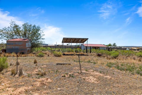 Tiny photo for 113 S LISBON VALLEY RD, La Sal, UT 84530 (MLS # 2176756)