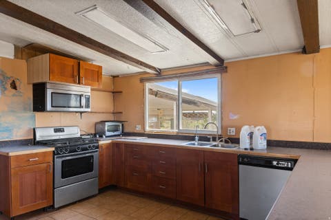 Tiny photo for 113 S LISBON VALLEY RD, La Sal, UT 84530 (MLS # 2176756)