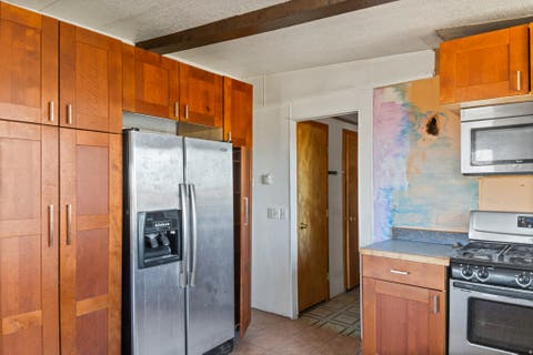 Tiny photo for 113 S LISBON VALLEY RD, La Sal, UT 84530 (MLS # 2176756)