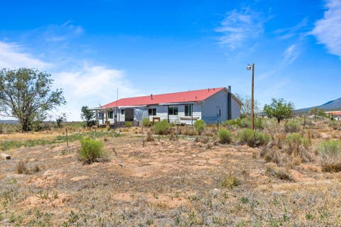 Tiny photo for 113 S LISBON VALLEY RD, La Sal, UT 84530 (MLS # 2176756)