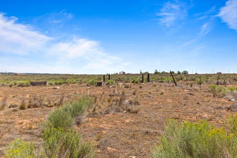 Tiny photo for 113 S LISBON VALLEY RD, La Sal, UT 84530 (MLS # 2176756)