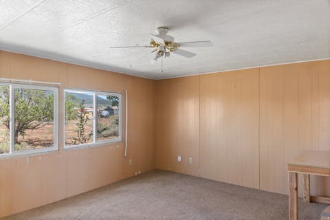 Tiny photo for 113 S LISBON VALLEY RD, La Sal, UT 84530 (MLS # 2176756)