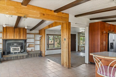 Tiny photo for 113 S LISBON VALLEY RD, La Sal, UT 84530 (MLS # 2176756)