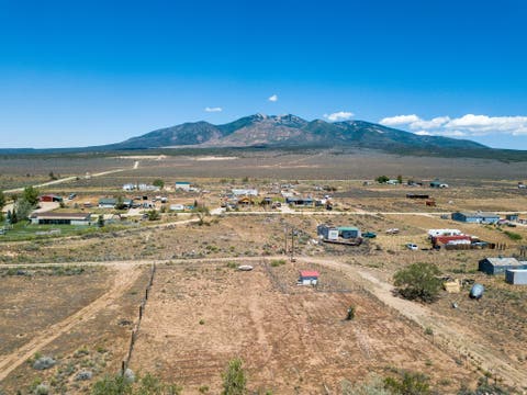 Tiny photo for 113 S LISBON VALLEY RD, La Sal, UT 84530 (MLS # 2176756)